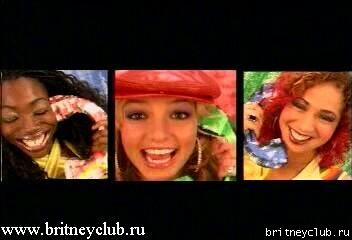 Файл Britney Spears - Anticipating (HBO)03.jpg(Бритни Спирс, Britney Spears)